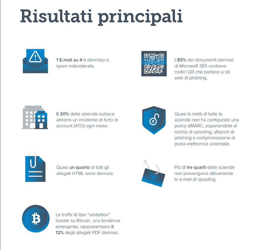 Screenshot 2025-12-16 144755