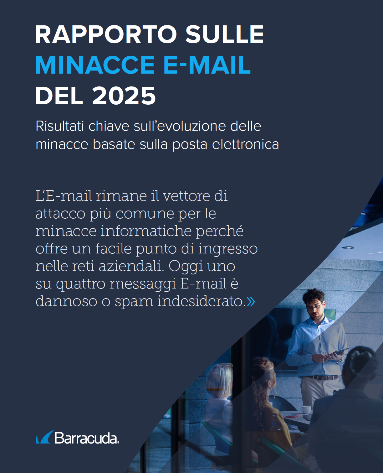 Screenshot 2025-12-16 145113